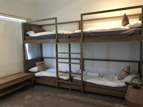 Caves Road Guest Houses - Holiday Byron Bay 20