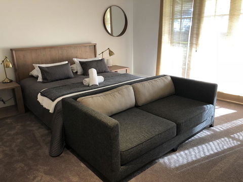 Caves Road Guest Houses - Holiday Byron Bay 22