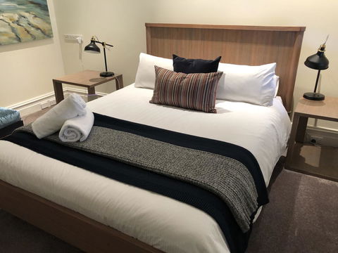 Caves Road Guest Houses - Holiday Byron Bay 6