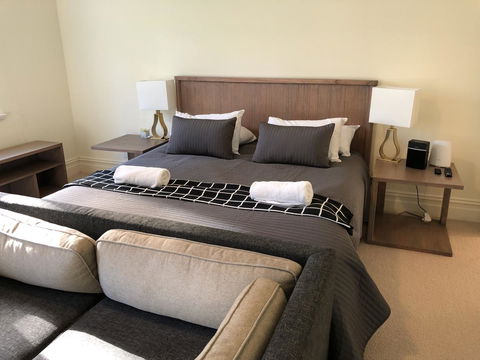 Caves Road Guest Houses - Holiday Byron Bay 10