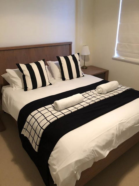 Caves Road Guest Houses - Holiday Byron Bay 1