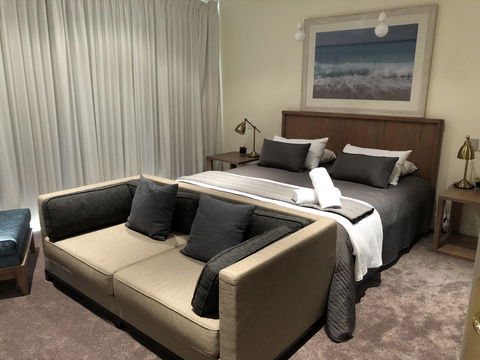 Caves Road Guest Houses - Holiday Byron Bay 11