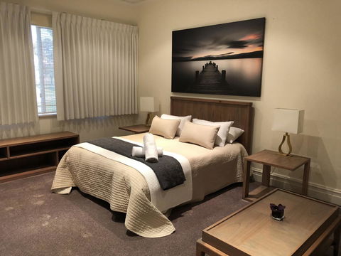 Caves Road Guest Houses - Holiday Byron Bay 21