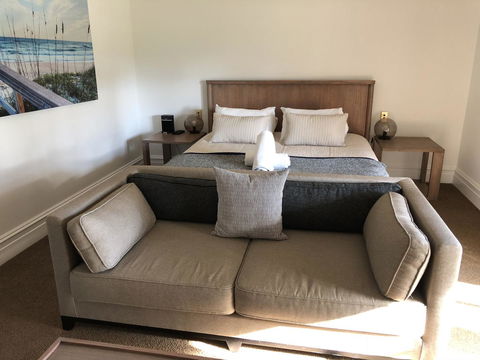Caves Road Guest Houses - Holiday Byron Bay 9