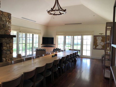 Caves Road Guest Houses - Holiday Byron Bay 3