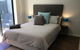 Como Retreat - Two Bedroom Villa - thumb 7
