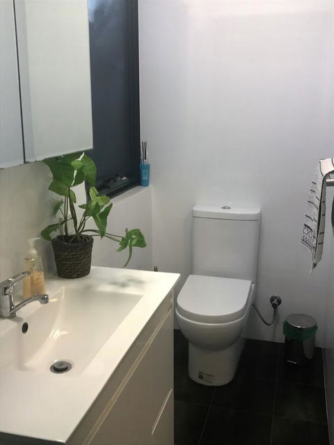 Como Retreat - Two Bedroom Villa - Holiday Byron Bay 15