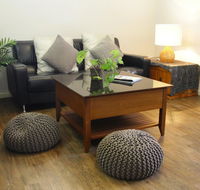 Como Retreat - Holiday Byron Bay