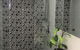 Como Retreat - Two Bedroom Villa - thumb 9