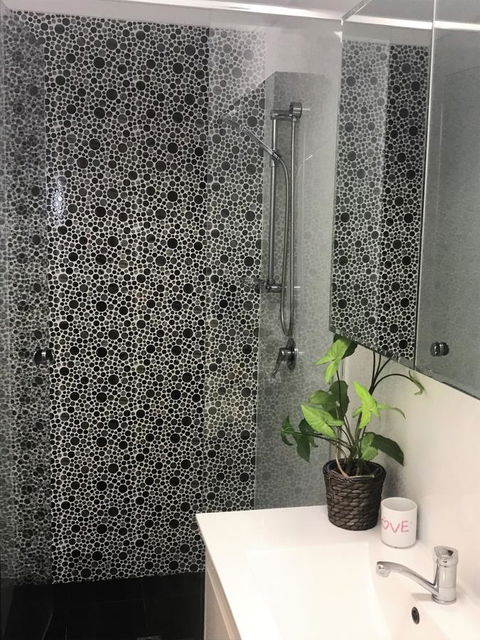 Como Retreat - Two Bedroom Villa - Holiday Byron Bay 9