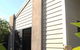Como Retreat - Two Bedroom Villa - thumb 2