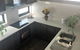 Como Retreat - Two Bedroom Villa - thumb 4