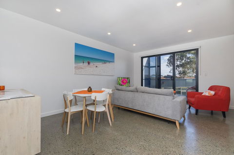 Sunset Place Apartments - Holiday Byron Bay 22