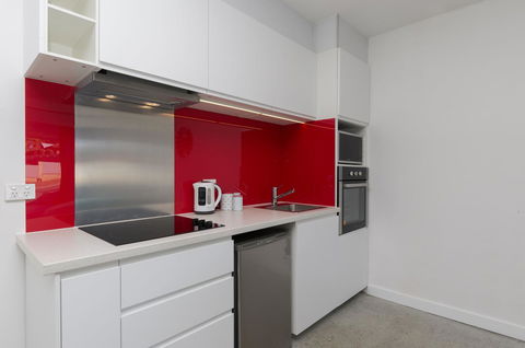 Sunset Place Apartments - Holiday Byron Bay 26
