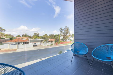 Sunset Place Apartments - Holiday Byron Bay 38