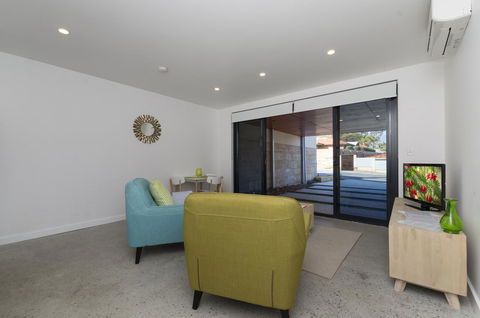 Sunset Place Apartments - Holiday Byron Bay 27