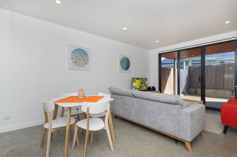 Sunset Place Apartments - Holiday Byron Bay 9