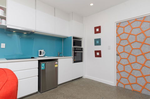 Sunset Place Apartments - Holiday Byron Bay 6
