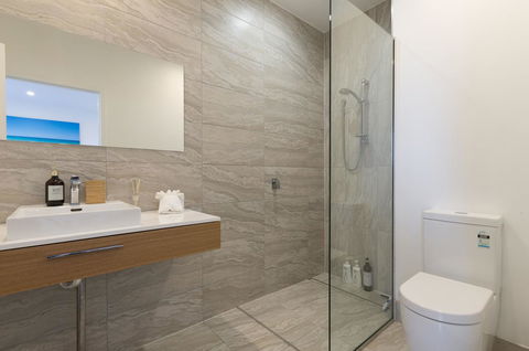 Sunset Place Apartments - Holiday Byron Bay 12