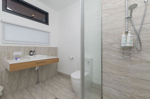 Sunset Place Apartments - Holiday Byron Bay 33