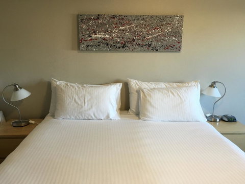 The Murray Hotel - Holiday Byron Bay 19