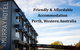The Murray Hotel - thumb 10