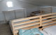 DIANELLA Budget Rooms Happy Place To Stay - thumb 4