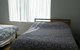 DIANELLA Budget Rooms Happy Place To Stay - thumb 14