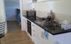 DIANELLA Budget Rooms Happy Place To Stay - thumb 33