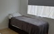 DIANELLA Budget Rooms Happy Place To Stay - thumb 2