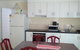 DIANELLA Budget Rooms Happy Place To Stay - thumb 8