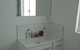DIANELLA Budget Rooms Happy Place To Stay - thumb 11