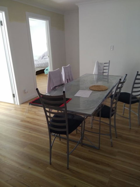 DIANELLA Budget Rooms Happy Place To Stay - Holiday Byron Bay 16