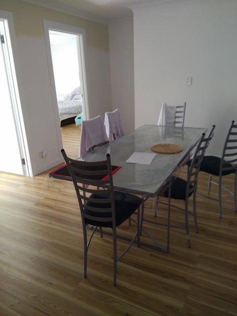DIANELLA Budget Rooms Happy Place To Stay - Holiday Byron Bay 34