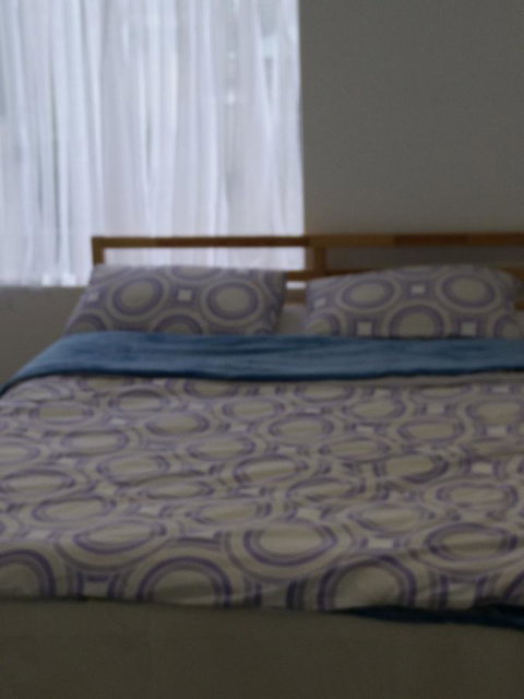 DIANELLA Budget Rooms Happy Place To Stay - Holiday Byron Bay 24