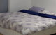 DIANELLA Budget Rooms Happy Place To Stay - thumb 26