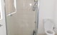 DIANELLA Budget Rooms Happy Place To Stay - thumb 12