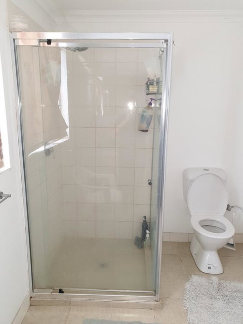 DIANELLA Budget Rooms Happy Place To Stay - Holiday Byron Bay 12