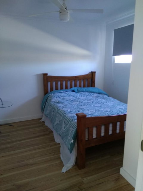 DIANELLA Budget Rooms Happy Place To Stay - Holiday Byron Bay 36