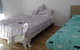 DIANELLA Budget Rooms Happy Place To Stay - thumb 35