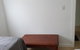 DIANELLA Budget Rooms Happy Place To Stay - thumb 7