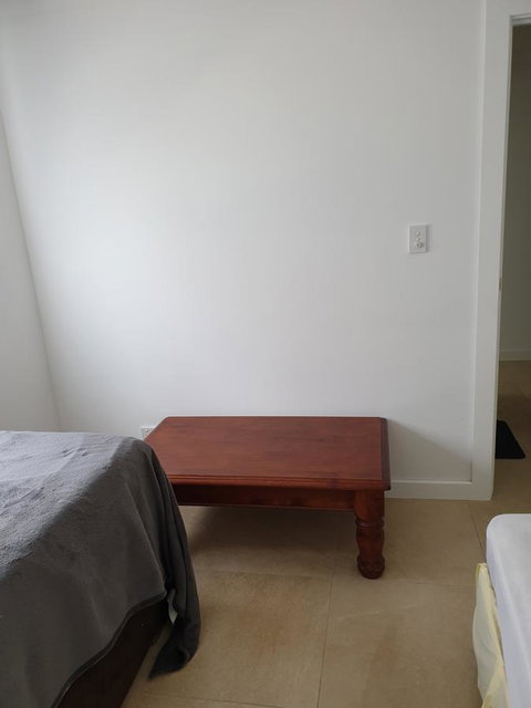 DIANELLA Budget Rooms Happy Place To Stay - Holiday Byron Bay 7