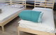 DIANELLA Budget Rooms Happy Place To Stay - thumb 20