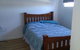DIANELLA Budget Rooms Happy Place To Stay - thumb 15