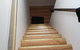 DIANELLA Budget Rooms Happy Place To Stay - thumb 19