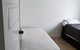 DIANELLA Budget Rooms Happy Place To Stay - thumb 1