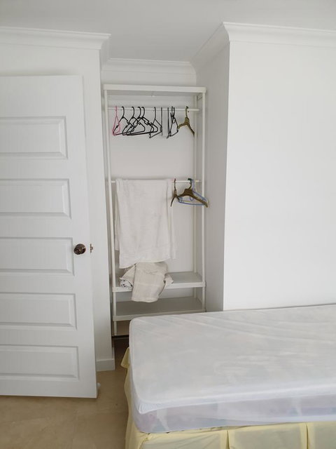 DIANELLA Budget Rooms Happy Place To Stay - Holiday Byron Bay 3