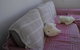 DIANELLA Budget Rooms Happy Place To Stay - thumb 29
