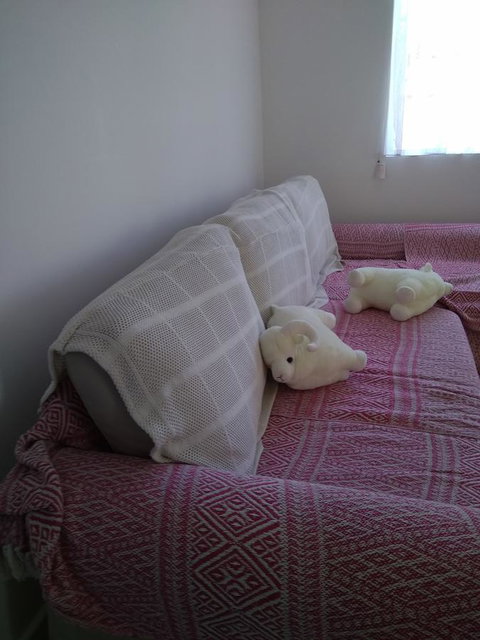 DIANELLA Budget Rooms Happy Place To Stay - Holiday Byron Bay 29