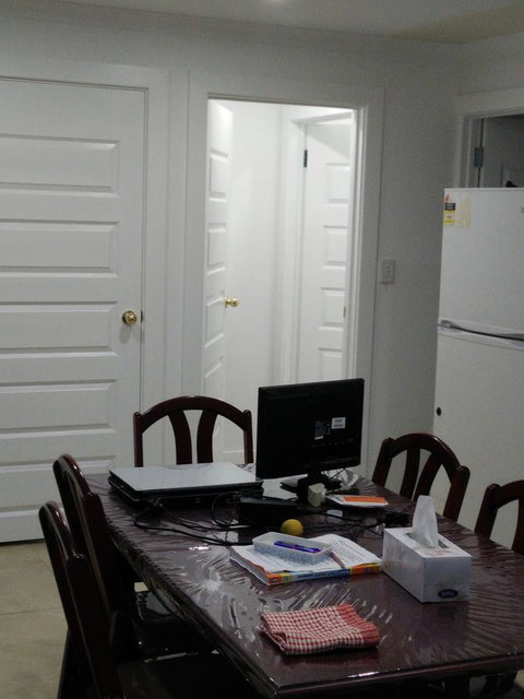 DIANELLA Budget Rooms Happy Place To Stay - Holiday Byron Bay 22